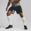 Puma Official Team Cup Casual Shorts