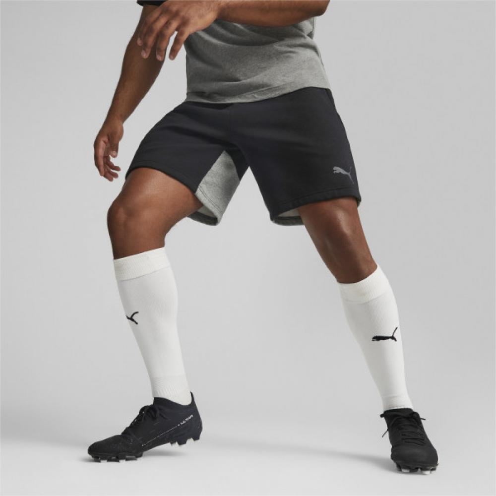Puma Official Team Cup Casual Shorts