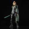 Hasbro Marvel Legends Series LOKI Sylvie 6-inch Action Figure F1097, Authentic, with Build-A-Figure Parts