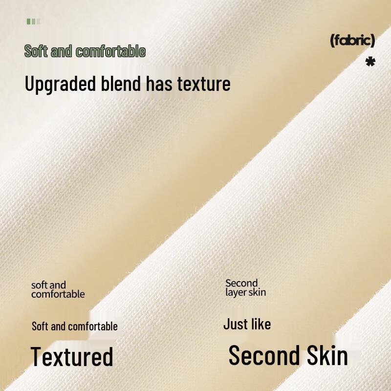 Baleno Women's High-Waist Flared Casual Yoga Sweatpants