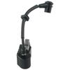Replacement Ignition Module Coil For For For For B26 T26 B26PS # 585565501 For For For For Better PerFor For For Formance