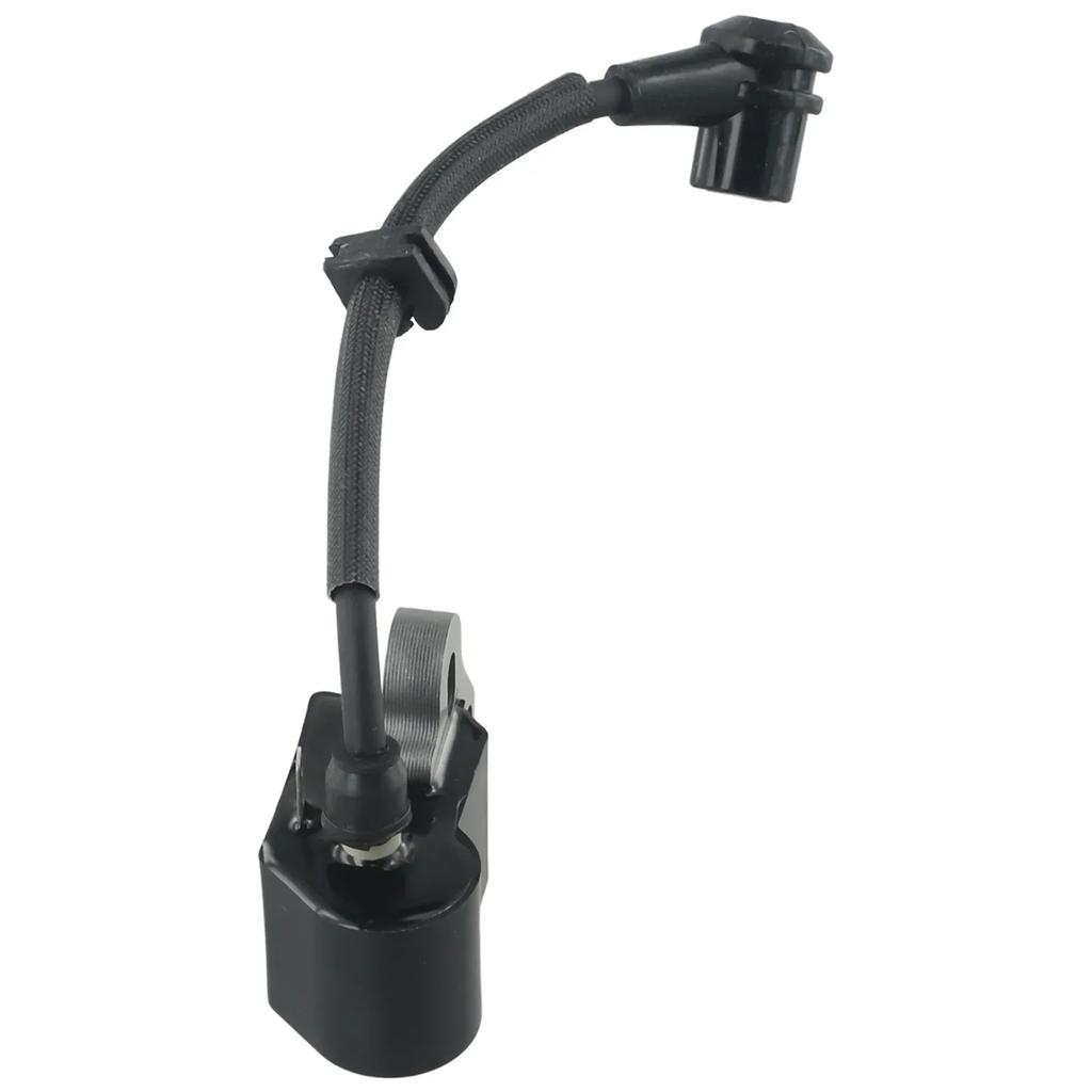 Replacement Ignition Module Coil For For For For B26 T26 B26PS # 585565501 For For For For Better PerFor For For Formance