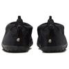 New Nike ACG Moc Premium Black FV4569-001