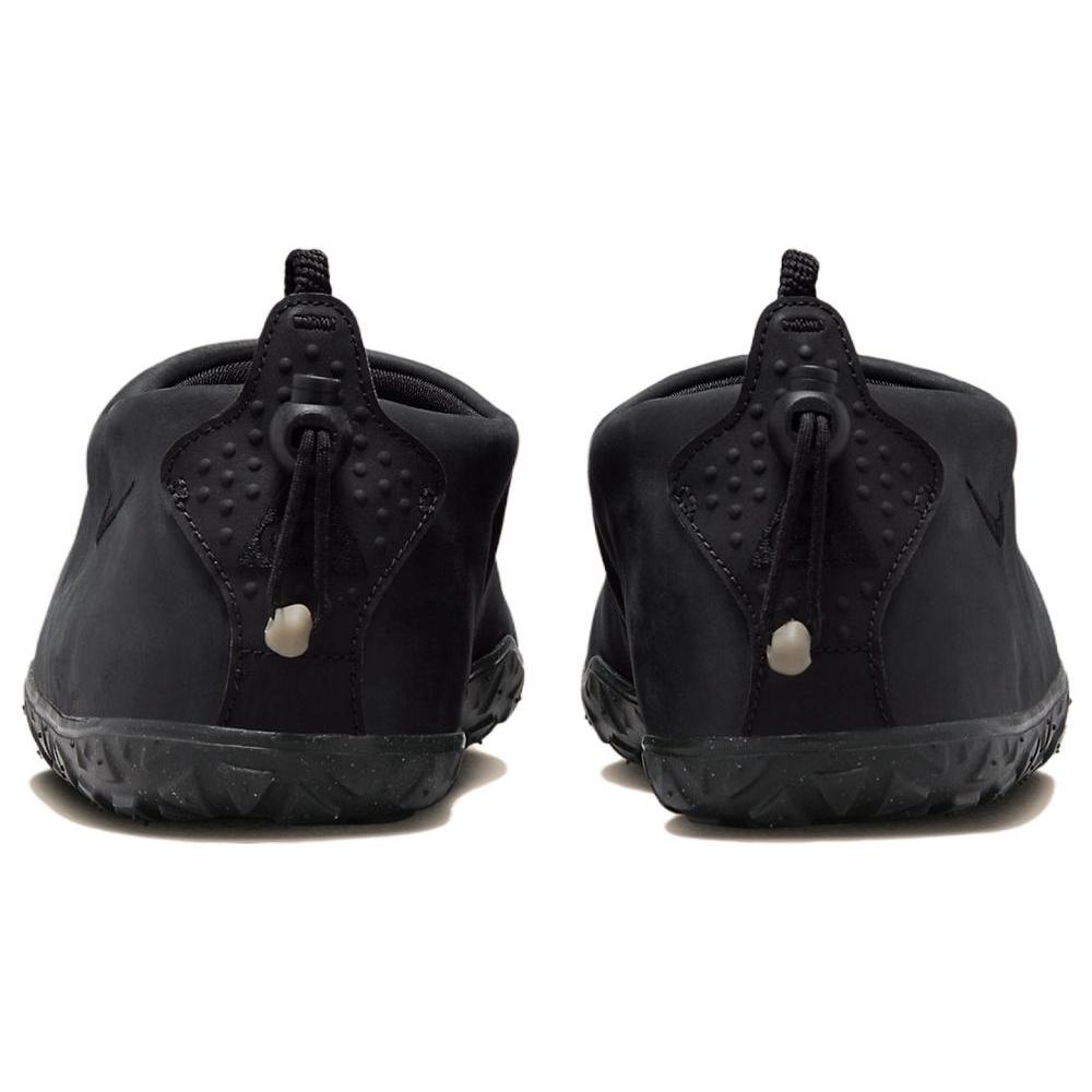 New Nike ACG Moc Premium Black FV4569-001
