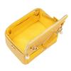 Carry Makeup Box Kero-chan [Cardcaptor Sakura]