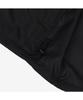 The North Face Nj3Ls00A Men'S Andes Jacket Black