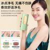 IPL Laser Hair Removal Device Ice-Cooling 3 In 1 Painless 16J Photoepilator Permanent Whole Body Home Treament for Men and Women
