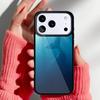 Killer Whale Orca Under Water Phone Case for iPhone 17 16 15 14 13 Pro Max Back Cover for 12 11 Pro Coque
