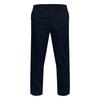 Duke Mens D555 Basilio Elasticated Waist Rugby Trousers