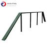 Xiang Zhi Lv Dog Agility Obstacle Training Equipment