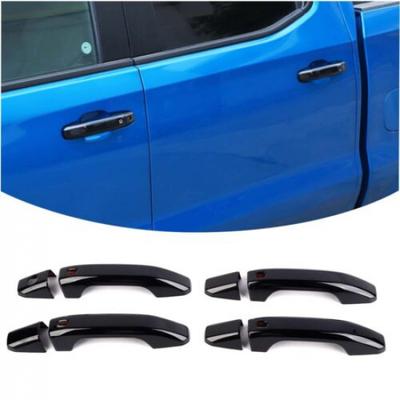 Náhradné diely – Dveřní kliky