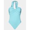 Seafolly Swimsuit S. Collective