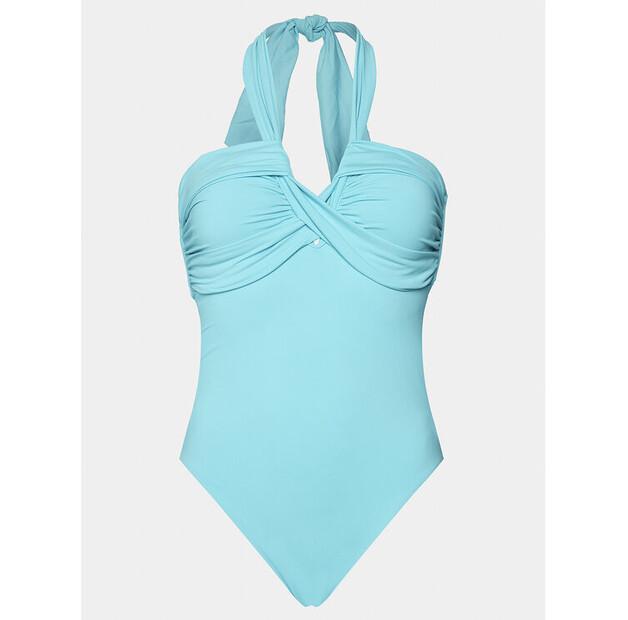 Seafolly Swimsuit S. Collective