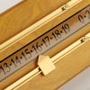 Score Supplies s Accessories Keeper, Scoring Device Billiard