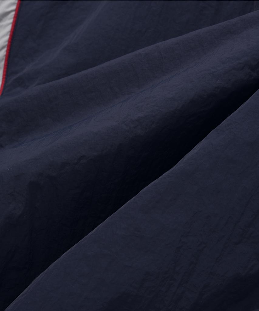 PHYPS MOTORCYCLE Speed Track Pants Navy