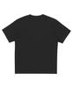 Syupeodeulai Butterfly T-Shirt Black