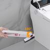 Reinigung Mopp Tragbare Mini Squeeze Mop Küche Auto Reinigung Pinsel Schreibtisch Reinigen Fenster Glas Schwamm Reiniger Haushalts Reinigung Werkzeug