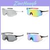 Outdoor Sports Polarized Running Sunglasses With Uv400 Protection For Men Women