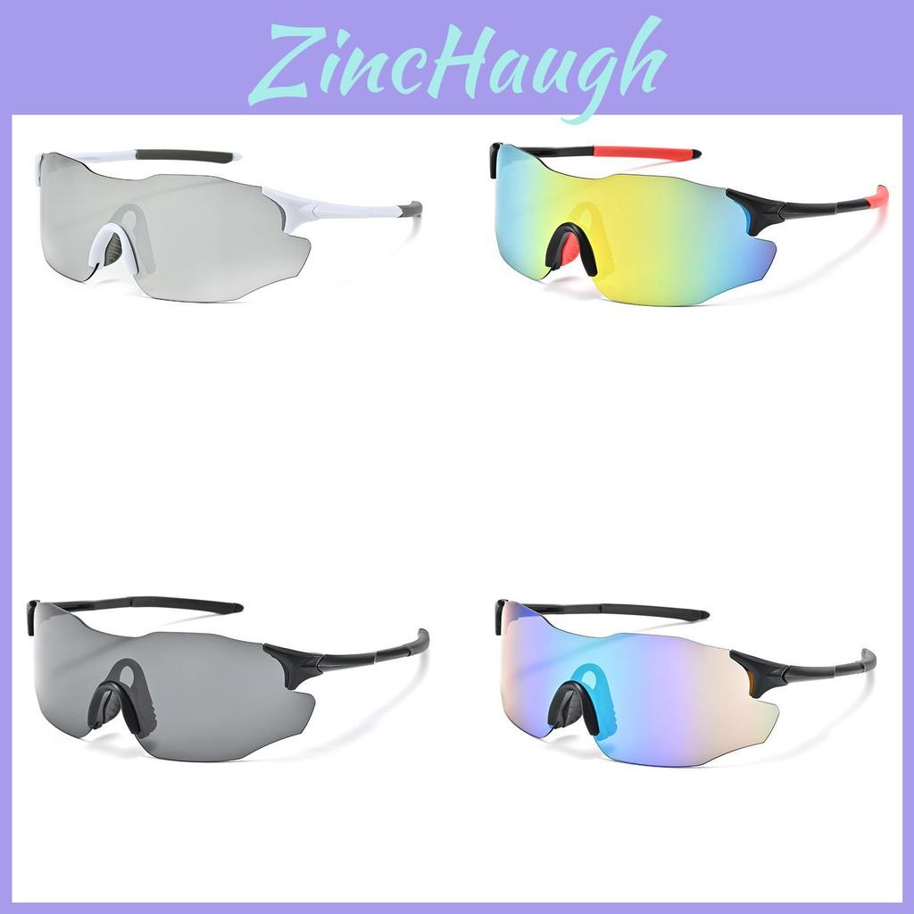 Outdoor Sports Polarized Running Sunglasses With Uv400 Protection For Men Women