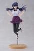 TV anime has Komi Glass Summer Clothes Regular Edition Scale Plastic Painted Complete Figure “Komi-san communism.” ” Ver. 1/7