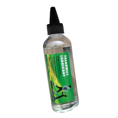 High-Quality Treadmill Belt Lubricant for Smooth Maintenance
