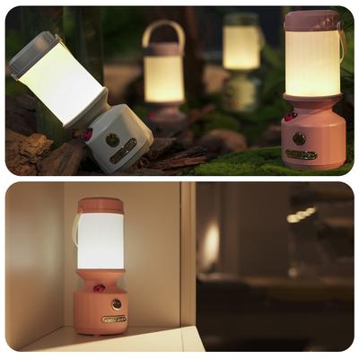 Aydınlatma – Gece ışıkları