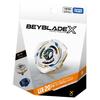 TAKARA TOMY BEYBLADE X Burst Starter Glory Valkyrie LF