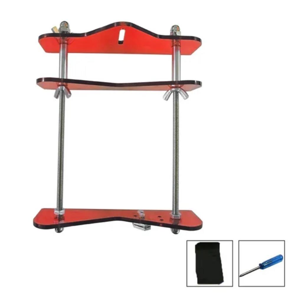 Professional for Beer Bottles Cutting Glass Bottle-Cutter DIY Tools Machine Wine Cup Cut Acrylic Round Bottle Cutter