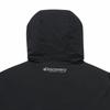 Discovery Expedition Dxtr71046 Insulated Woven Padding Jacket