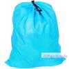 Super Large Capacity Waterproof Storage Bags With Drawstring Sturdy Home Organize Big Size Grocery Dust Bag For Bedding Clothes