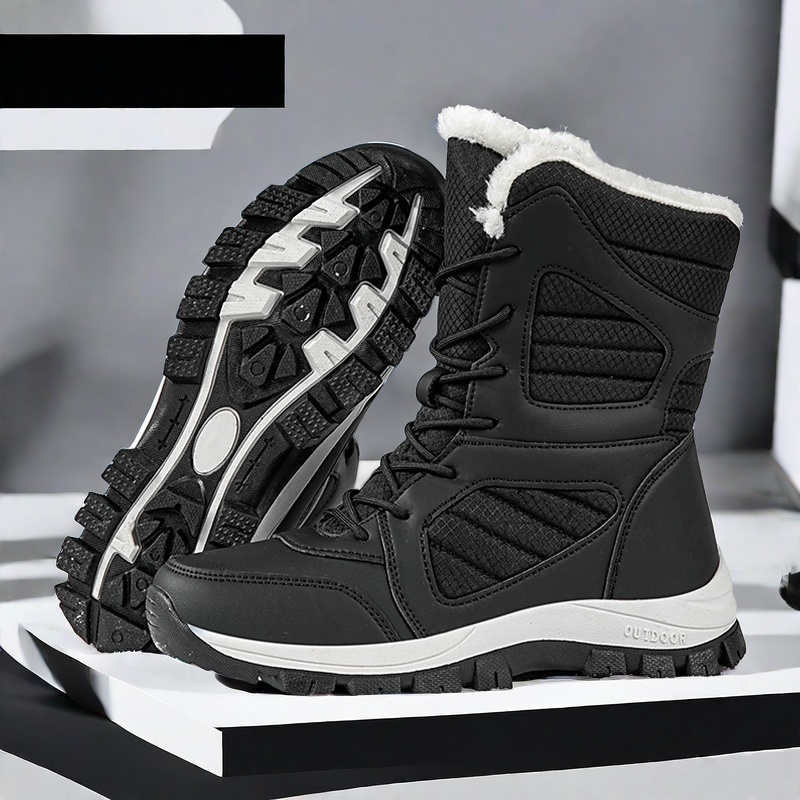 Fashion Warmed Height Up Trainers Womens Flats Purple Women's Sneakers Skate Shoes For Sport Sapatos Sapatenes Hospitality