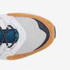 Karhu Unisex Daily Sneakers Fusion 2.0 Skhu2338041 150