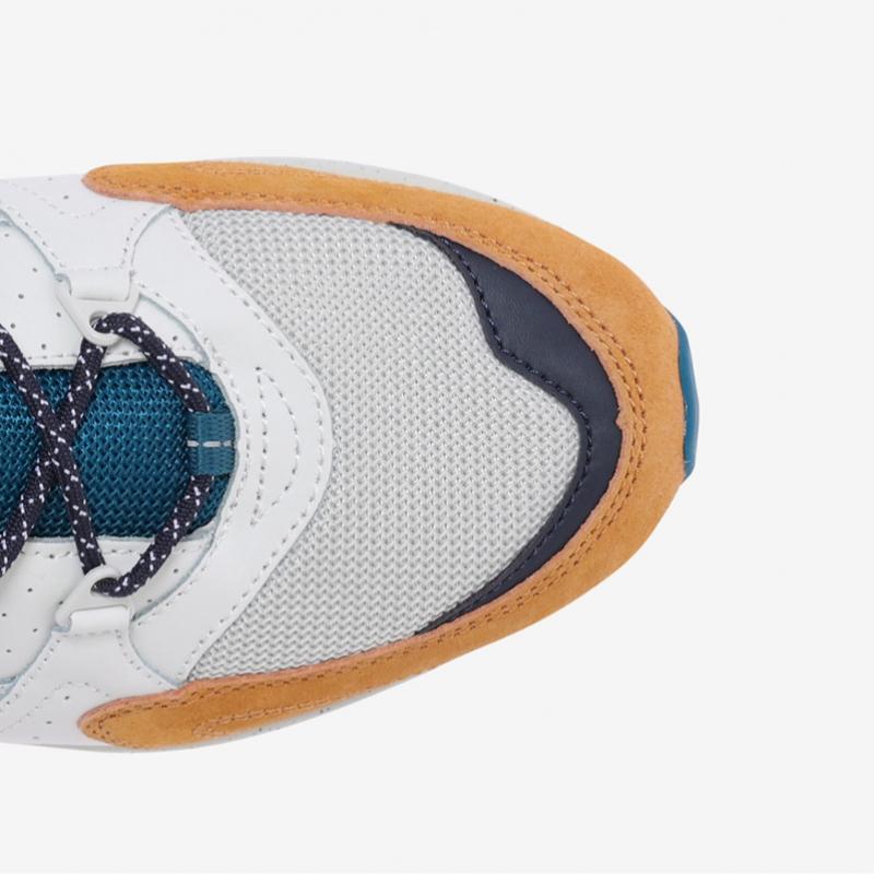 Karhu Unisex Daily Sneakers Fusion 2.0 Skhu2338041 150