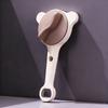 3-in-1 Metal Kitchen Tool Gripper Lid Opener Can Multifunctional Adjustable Opener Bottle Opener - Easy to Use Home Essential
