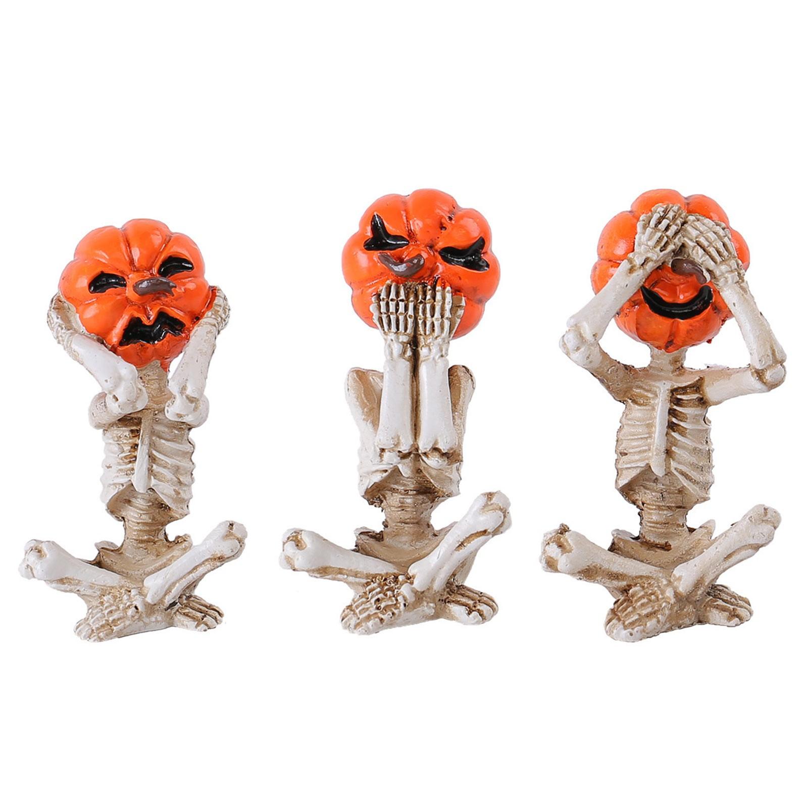 

Хэллоуин Подвеска Украшение Ужас Украшение Дом Ужас Реквизит Украшение Ужас Настенное Украшение One Size белый