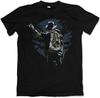 Zombie Pop Men T Shirt