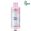 Flora Glow Rose Water Toner 300ml