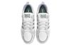 Adidas Neo 100DB Lifestyle 'White Grey Green' IF5589