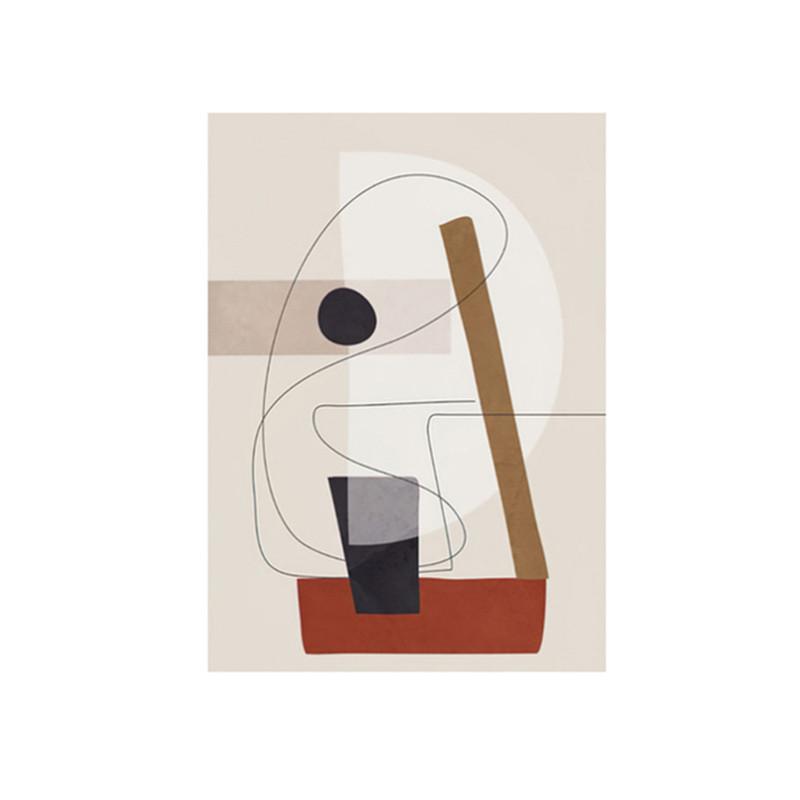 Picasso Painting Guernica Art Painting Oil Posters and Prints Cuadros Modern Wall Painting for the Living Room Decorating the House