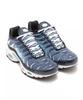 IH4460-400 Air Max Plus Dark Obsidian Blue Chill (Men's)