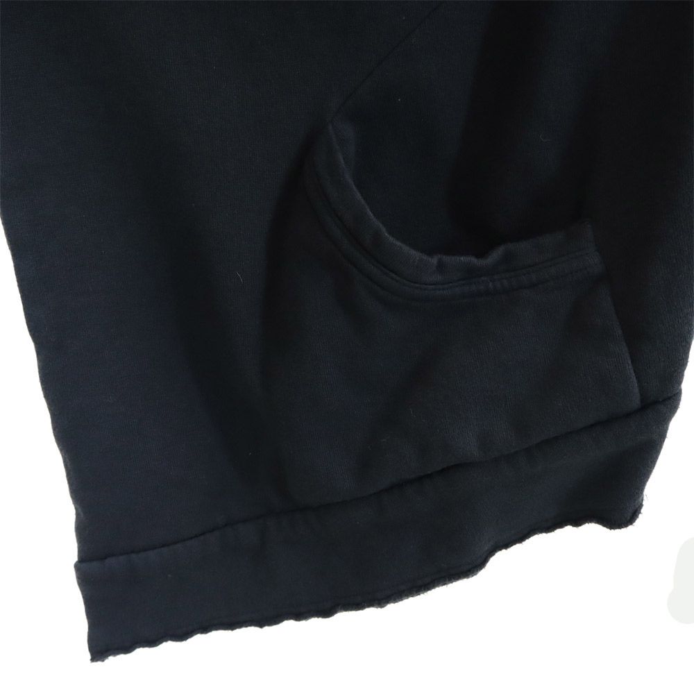 MAX&CO Long Sleeve Cardigan L Black Sweat Women Used