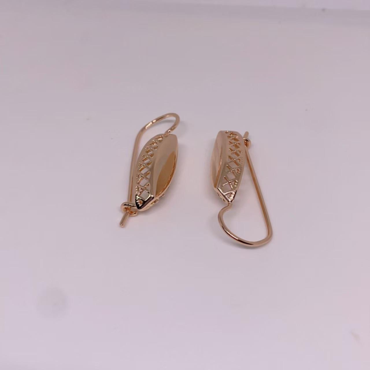 

Винтажное бирюзовое богемское старинное серебряное кольцо - женские украшения, подарок на вечеринку и Рождество