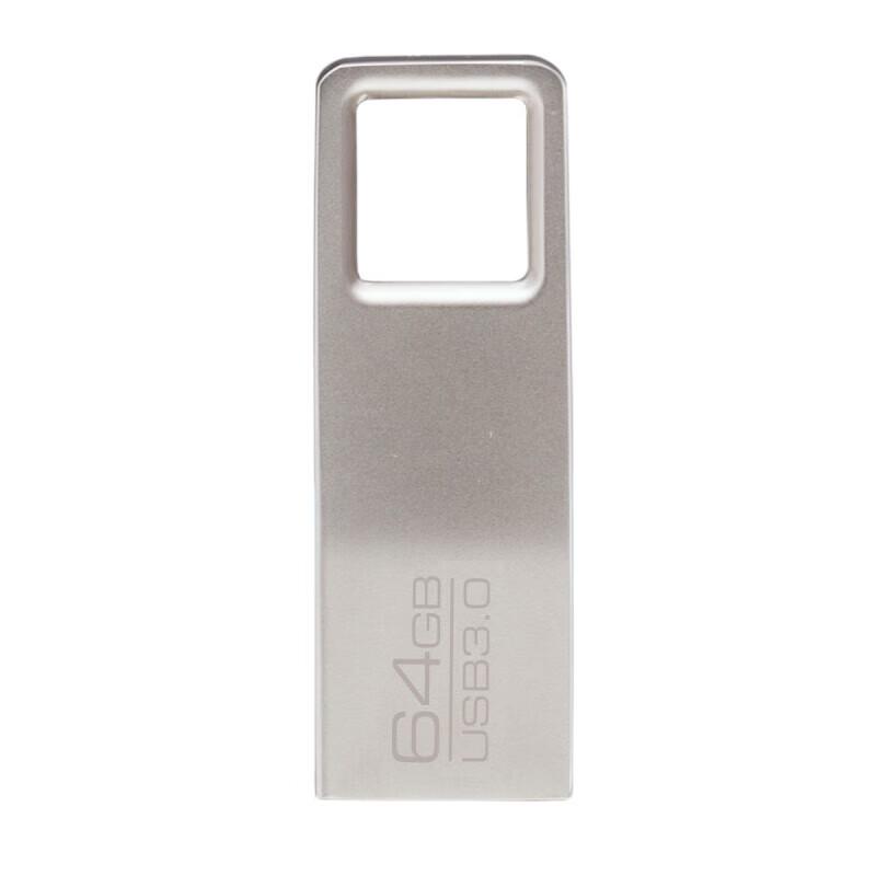 Deli USB 3.0 High-Speed Flash Drive