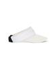 DISCOVERY EXPEDITION Delta Quickdry Visor (Cream)