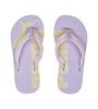 Puma Epic Flip V2 JR 360288 45 R-37 Infradito
