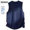 Men's Casual Cotton Tank Top