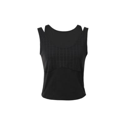 Üst Kıyafetler – Tişörtler ve üstler