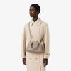 Lacoste Women's Champs-Élysées Small Bugatti Bag NF5227P56GN81