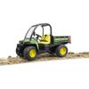 Bruder JD Gator XUV855D BR02491