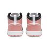 Jordan 1 Mid Light Madder Root PS DM9078-108
